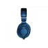 Audio Technica ATH-M50x DS Professional Monitor Headphone