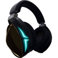 

                                    Asus ROG Strix Fusion 500 Hi-Fi Grade RGB Gaming Headphone