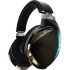 Asus ROG Strix Fusion 500 Hi-Fi Grade RGB Gaming Headphone