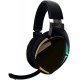 Asus ROG Strix Fusion 500 7.1 True Surround Sound Gaming Headset