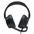 EKSA E4 AirComfy Noise Cancelling Headphone