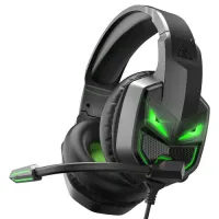 

                                    EKSA E7000 Fenrir Xbox Gaming Headset