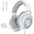 EKSA E900 Pro Noise Cancelling 7.1 Surround Sound Gaming Headset