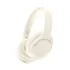 Fantech Go Vibe WH05 Wireless Headphone