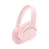 Fantech Go Vibe WH05 Wireless Headphone