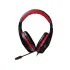 Fantech MARS II HQ54 Wired Gaming Headset