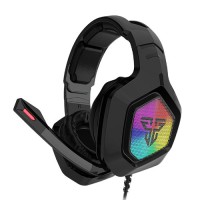 

                                    Fantech MH83 Omni RGB Gaming Headphone