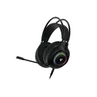 

                                    Fantech ORBIT HG25 7.1 Virtual Surround Sound Gaming Headphone