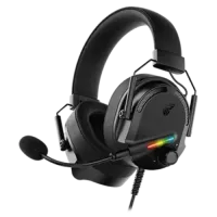 

                                    Fantech ALTO HG26 7.1 Virtual Surround Sound Gaming Headphone