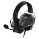 Fantech ALTO HG26 7.1 Virtual Surround Sound Gaming Headphone