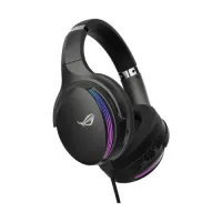 

                                    Asus ROG Fusion II 500 Wired Over-Ear Gaming Headphone