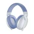 Aula S6 Wireless Gaming Headphone