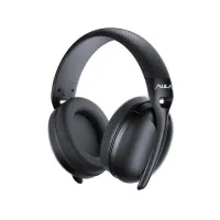 

                                    Aula S6 Wireless Gaming Headphone