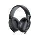 Aula S6 Wireless Gaming Headphone