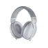 Aula S6 Wireless Gaming Headphone