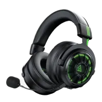 

                                    EKSA StarEngine Pro 7.1 Surround Sound Wired Gaming Headset