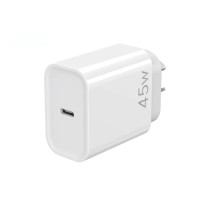 
                                    Omodiary PD 45W PD USB type c Wall Charger