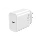 Omodiary PD 45W PD USB type c Wall Charger