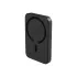 Baseus Magnetic Mini Air 10000mAh 20W Fast Charging Power Bank