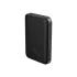 Baseus Magnetic Mini Air 10000mAh 20W Fast Charging Power Bank