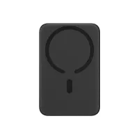 Baseus Magnetic Mini Air 10000mAh 20W Fast Charging Power Bank