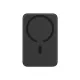 Baseus Magnetic Mini Air 10000mAh 20W Fast Charging Power Bank