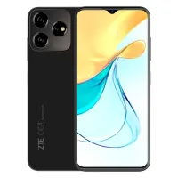 

                                    ZTE Blade V50 Design (8/256GB)