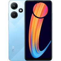 

                                    Infinix Hot 30i (4/128GB)