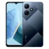 Infinix Hot 30i (4/64GB)