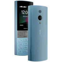 

                                    Nokia 150 DS (2023)