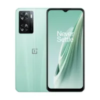 

                                    OnePlus Nord N20 SE (4/128GB)