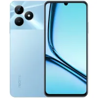 

                                    Realme Note 50 (4/64GB)