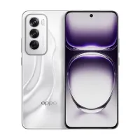 

                                    OPPO Reno12 F 5G (12/512GB)