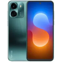 

                                    Benco S1 (6/128GB)