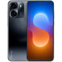 

                                    Benco S1 (8/128GB)