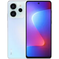 

                                    Benco S1 Pro (6/128GB)