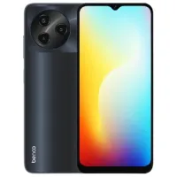 

                                    Benco V91 (4/128GB)