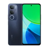 

                                    Vivo Y19s (4/128GB)