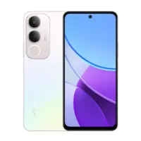 

                                    Vivo Y19s (6/128GB)