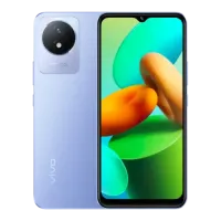 

                                    Vivo Y02 (2/32GB)