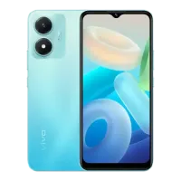 

                                    Vivo Y02s (3/32GB)