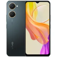 

                                    Vivo Y03 (4/64GB)