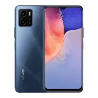 

                                    Vivo Y15s (3/32GB)