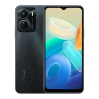 

                                    Vivo Y16 (4/64GB)