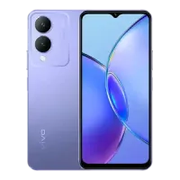 

                                    Vivo Y17s (4/128GB)