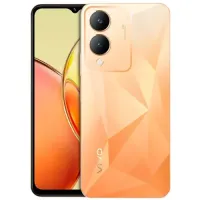 

                                    Vivo Y17s Spring Edition (6/128GB)