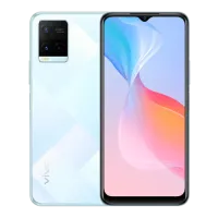 

                                    Vivo Y21 (4/64GB)