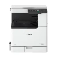 

                                    Canon imageRUNNER 2925i A3 Multifunctional Monochrome Laser Photocopier