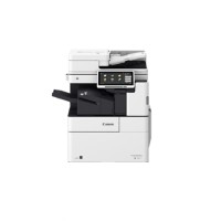 

                                    Canon imageRUNNER Advance DX 4735i Monochrome Multi-Functional Laser Photocopier