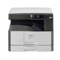 

                                    Sharp AR-7024D Multifunctional Duplex Photocopier